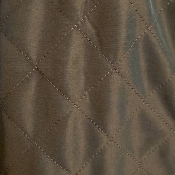 COPY - Rain jacket - Picture 4 of 6